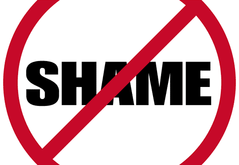 no-shame