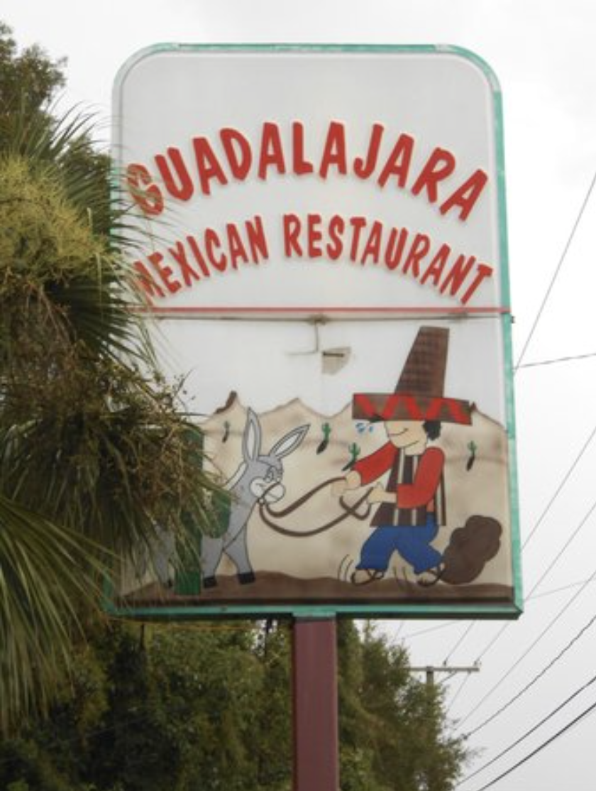 Screen Shot 2020-12-22 at 9.50.12 AM