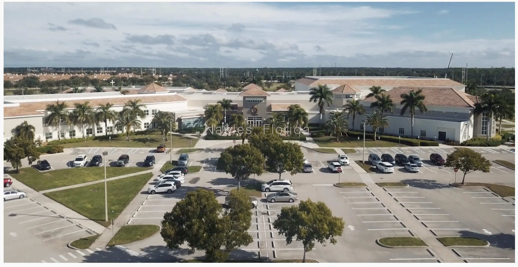 Screen Shot 2020-12-29 at 2.33.13 PM