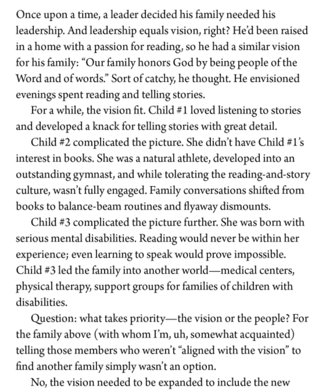 Screen Shot 2021-01-08 at 12.32.23 PM