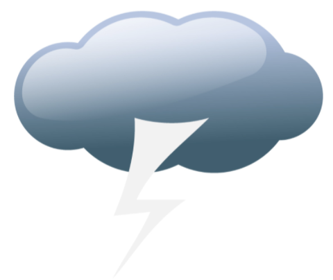 Screen Shot 2021-01-10 at 9.27.31 AM