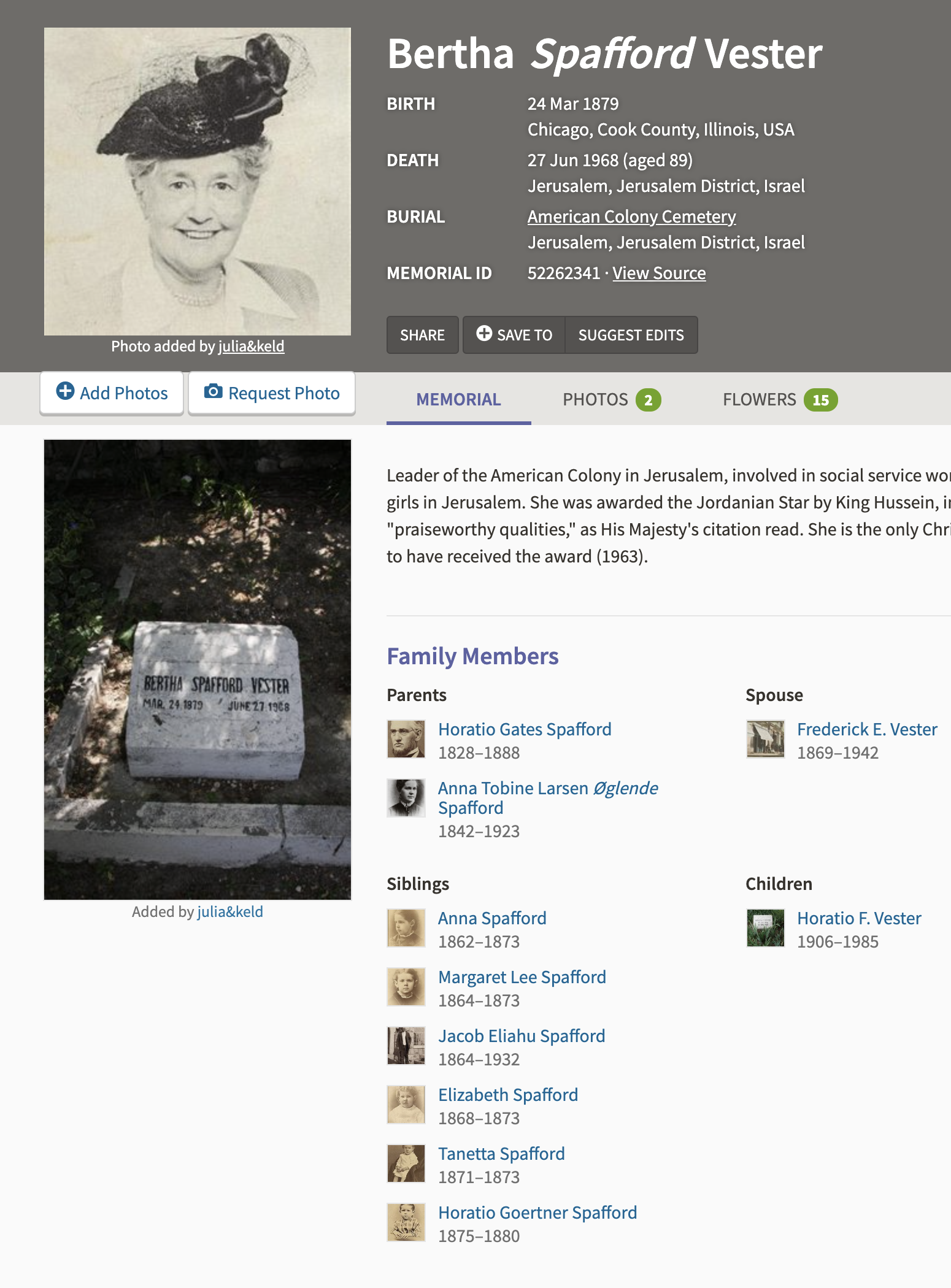 Screen Shot 2021-01-31 at 10.51.41 AM