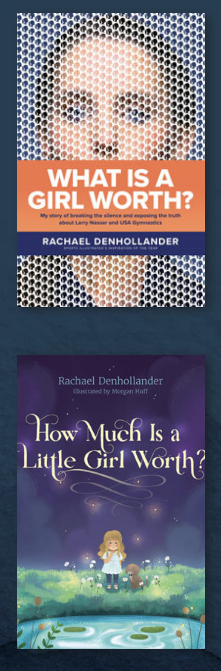 Screen Shot 2021-02-14 at 5.21.38 AM