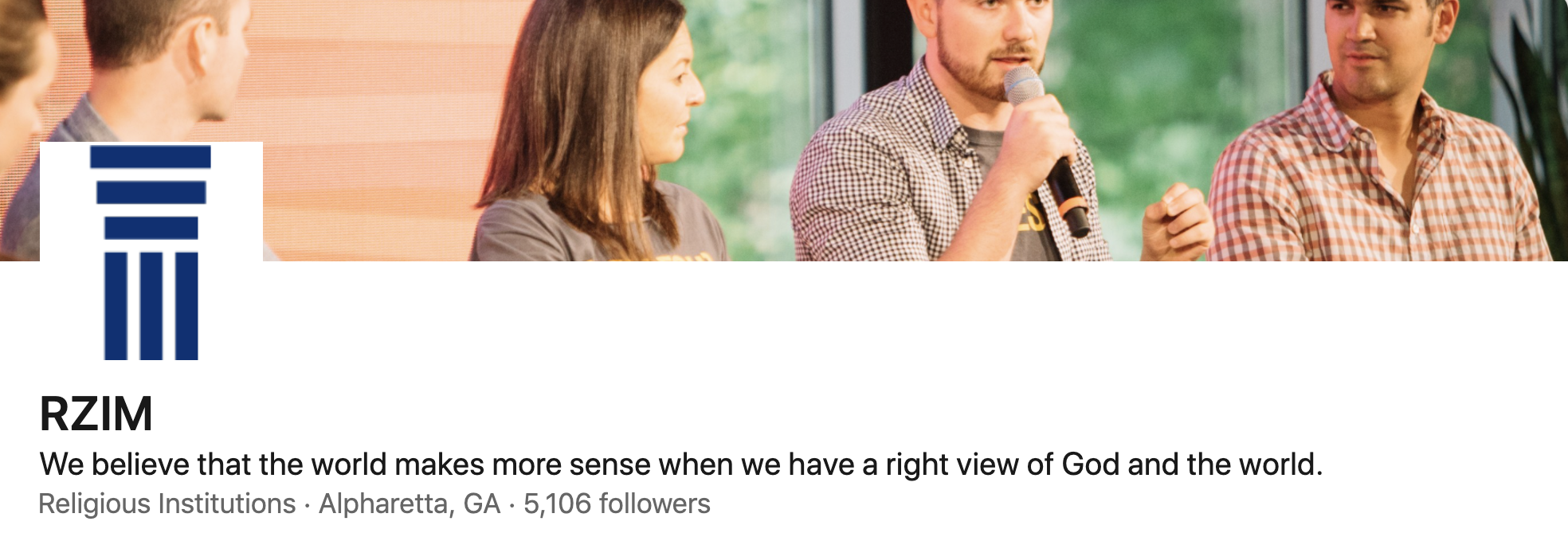 Screen Shot 2021-02-14 at 6.51.02 AM