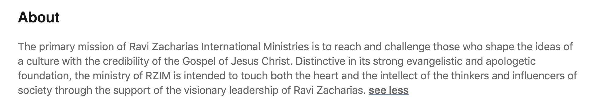 Screen Shot 2021-02-14 at 6.51.24 AM