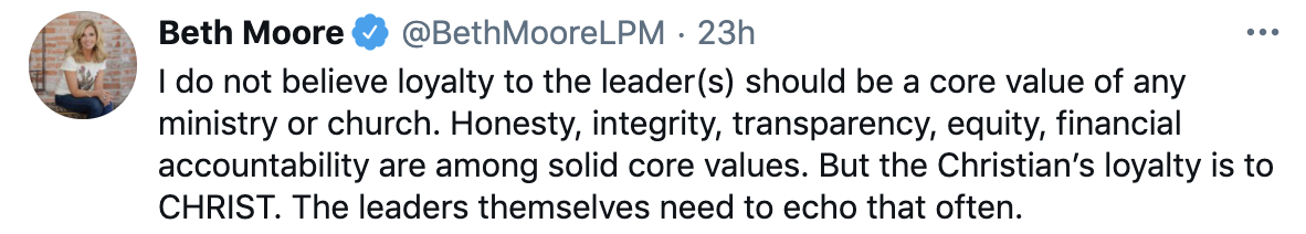 Screen Shot 2021-02-15 at 10.17.17 AM