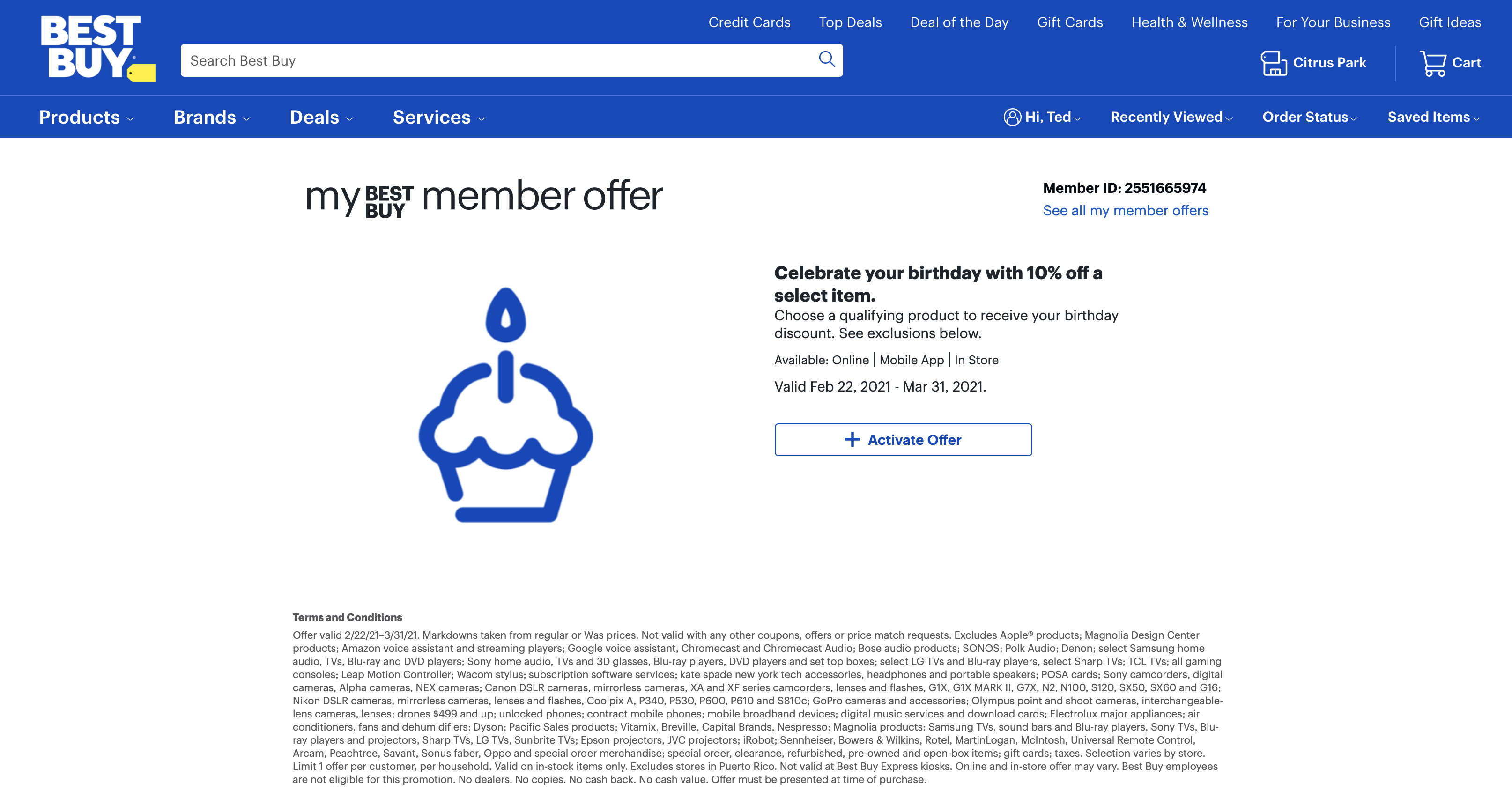 Screen Shot 2021-03-24 at 6.41.16 AM